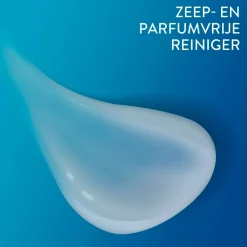 Clearance Cetaphil Milde Huidreiniger