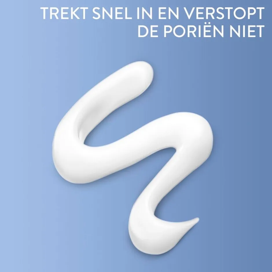 Sale Cetaphil Optimal Hydration 48H Activation Serum