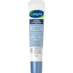 Clearance Cetaphil Optimal Hydration Verfrissend Oogserum