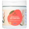 Online CG Curl Deep Conditioner Masker