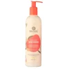 Sale CG Curl Shampoo Cream