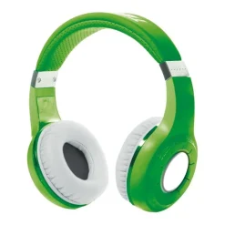 Sale Chilly Delicate Intiemtissues