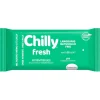 Clearance Chilly Fresh Intiemtissues