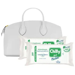 Clearance Chilly Fresh Intiemtissues