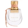 Outlet Chloe Chloé Nomade Eau de Parfum