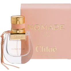 Outlet Chloe Chloé Nomade Eau de Parfum