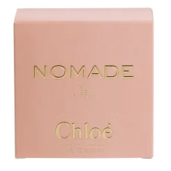 Outlet Chloe Chloé Nomade Eau de Parfum