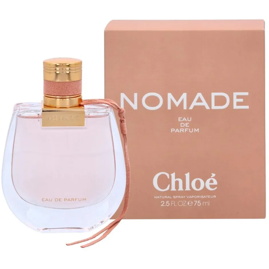 Discount Chloe Chloé Nomade Eau de Parfum