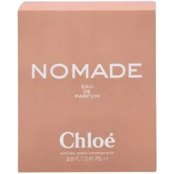 Discount Chloe Chloé Nomade Eau de Parfum