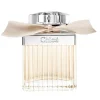 Chloe Chloé Signature Eau de Parfum
