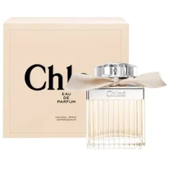Chloe Chloé Signature Eau de Parfum