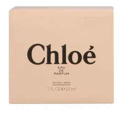 Chloe Chloé Signature Eau de Parfum
