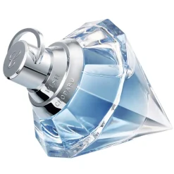 New Chopard Wish Eau de Parfum