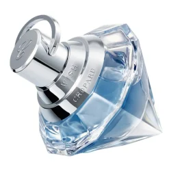 Outlet Chopard Wish Eau de Parfum