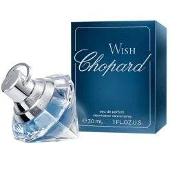 Outlet Chopard Wish Eau de Parfum