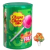 New Chupa Chups Fruit Lolly's