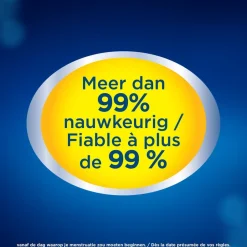 Sale Clearblue Ultravroeg Zwangerschapstest