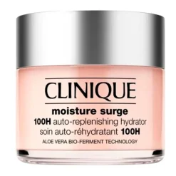 Clearance Clinique Moisture Surge Gel Cream