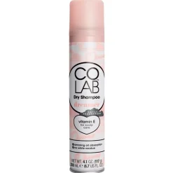 Colab Dreamer Droogshampoo