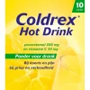 Sale Hot Coldrex Coldrex Hot Drink 500mg Poeder voor Drank