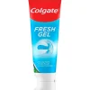 Discount Colgate Fresh Gel Tandpasta