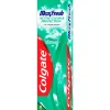 New Colgate Max Fresh Active & Clean Protect Tandpasta