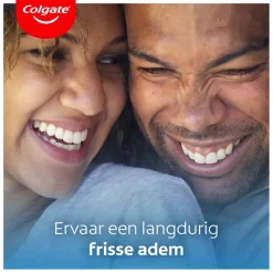 Sale Colgate Max Fresh Cooling Crystals Tandpasta