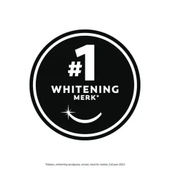 Colgate Max White Instant Tandpasta