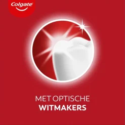 Colgate Max White Instant Tandpasta