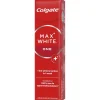 Sale Colgate Max White One Whitening Tandpasta