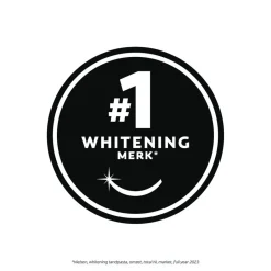 Sale Colgate Max White One Whitening Tandpasta