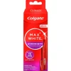 Outlet Colgate Max White Overnight Whitening Serum