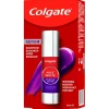 Clearance Colgate Max White Purple Serum