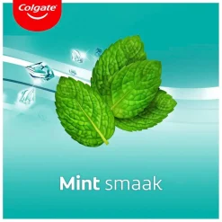 Clearance Colgate Max White White Crystals Tandpasta