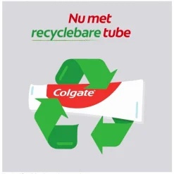 Clearance Colgate Max White White Crystals Tandpasta