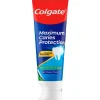 Hot Colgate Maximum Caries Protection Tandpasta