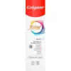 Best Colgate Total Complete Care Tandpasta