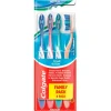 Online Colgate Triple Action Medium Tandenborstels
