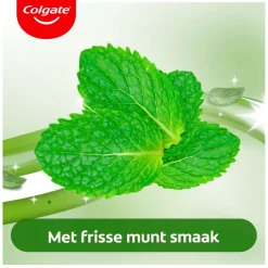 Clearance Colgate Triple Action Xtra Fresh Tandpasta