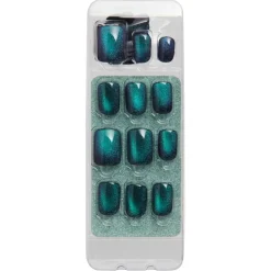 New Impress Color FX by The No Glue Mani Better Kunstnagels