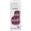 Clearance Impress Color FX by The No Glue Mani Levels Kunstnagels
