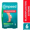 Sale Compeed Extreme Blaarpleisters