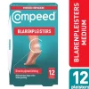 Online Compeed Medium Blarenpleisters