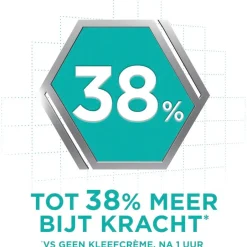 Sale Corega Free Kleefcrème