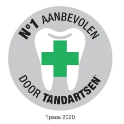 Sale Corega Fresh Cleanse Reinigingsmousse