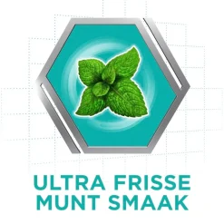 Best Corega Triple Action Kleefcrème