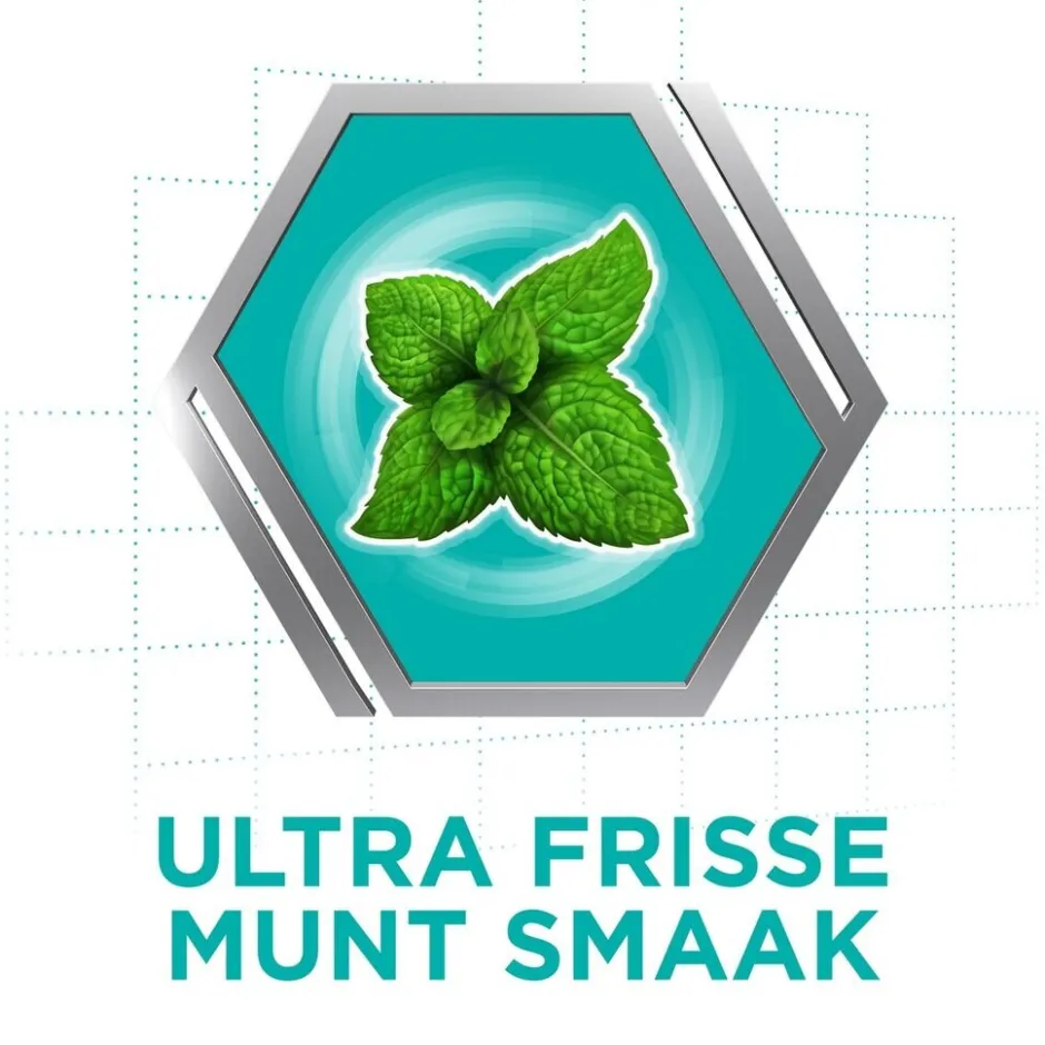 Outlet Corega Ultra Kleefcrème