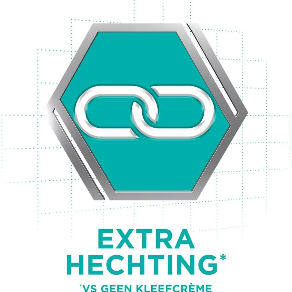 Outlet Corega Ultra Kleefcrème