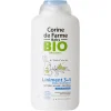 Sale Overig Corine de Farme Liniment Calcium Balsem