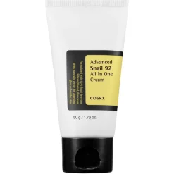 Discount COSRX Advanced Snail 92 All In One Cream